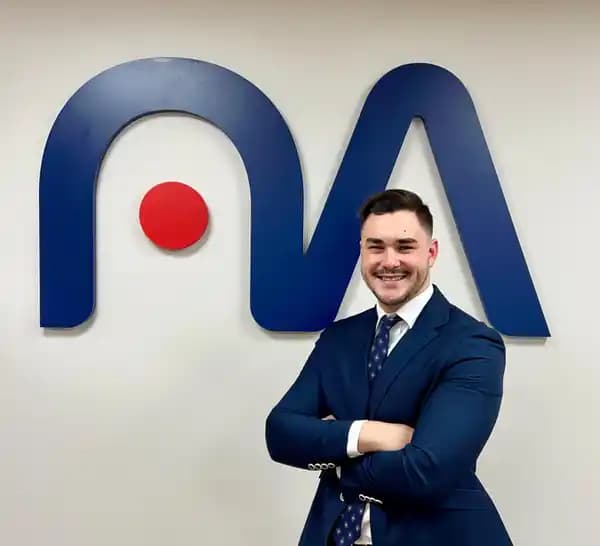 Pedro  Macía Martínez