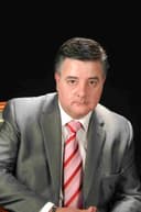 Pedro Zapater Peña
