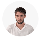 Romain Stalin - Agente inmobiliario en 