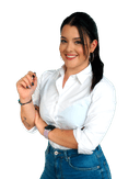 Keila Clavijo García