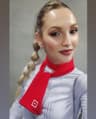 Diana Ceobanu