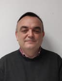 Guillermo Muñiz