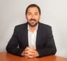 Sergio Ruiz Mendoza