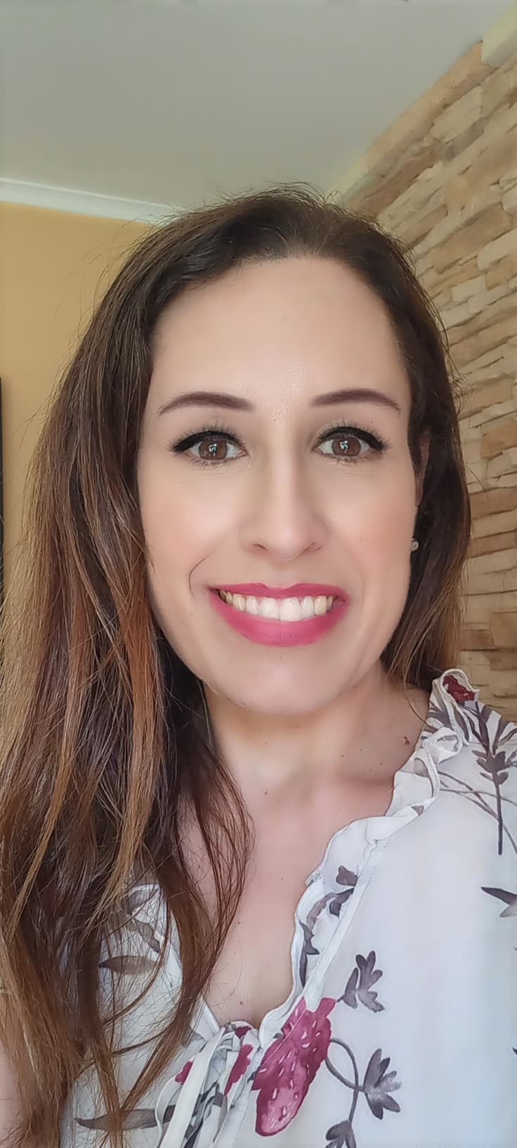 Agente inmobiliario en Mahón: Beatriz León López