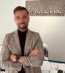 Javier Gallego