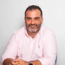 Alex Jurado