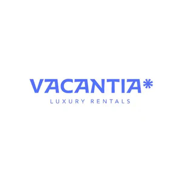 Vacantia Properties