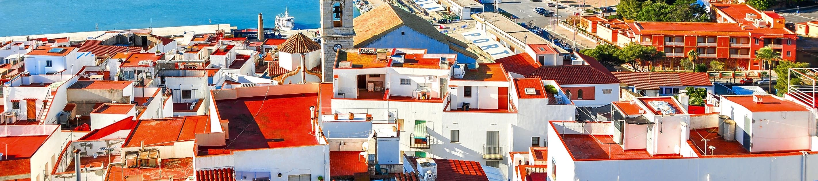 Betelgold - Agencia inmobiliaria en Benicalap