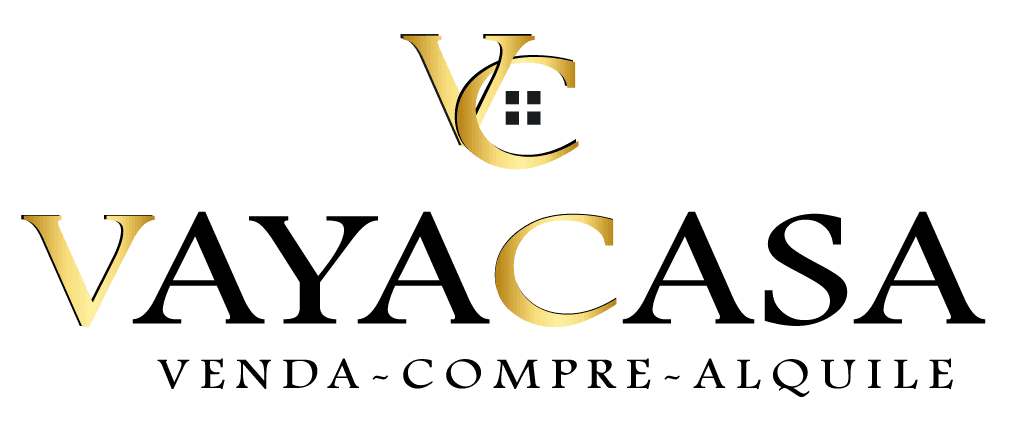 VayaCasa