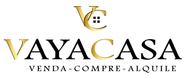 VayaCasa
