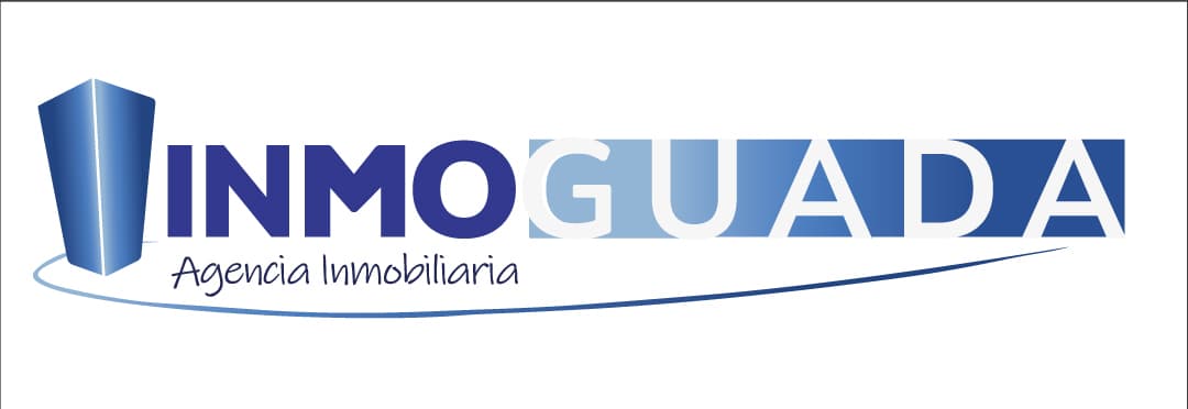 INMOGUADA