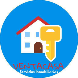 VENTACASA Servicios Inmobiliarios