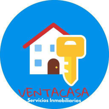 VENTACASA Servicios Inmobiliarios