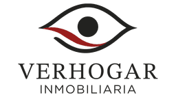 VERHOGAR INMOBILIARIA - Lucía Burrea