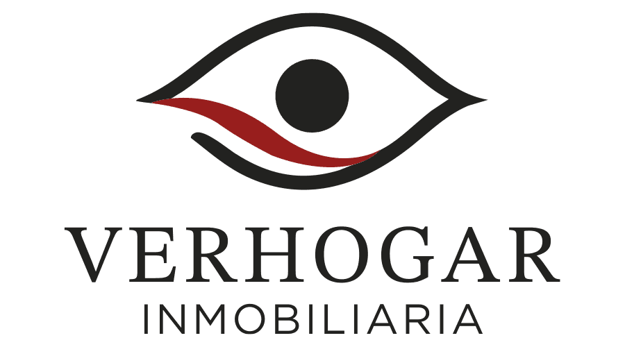 VERHOGAR INMOBILIARIA - Lucía Burrea