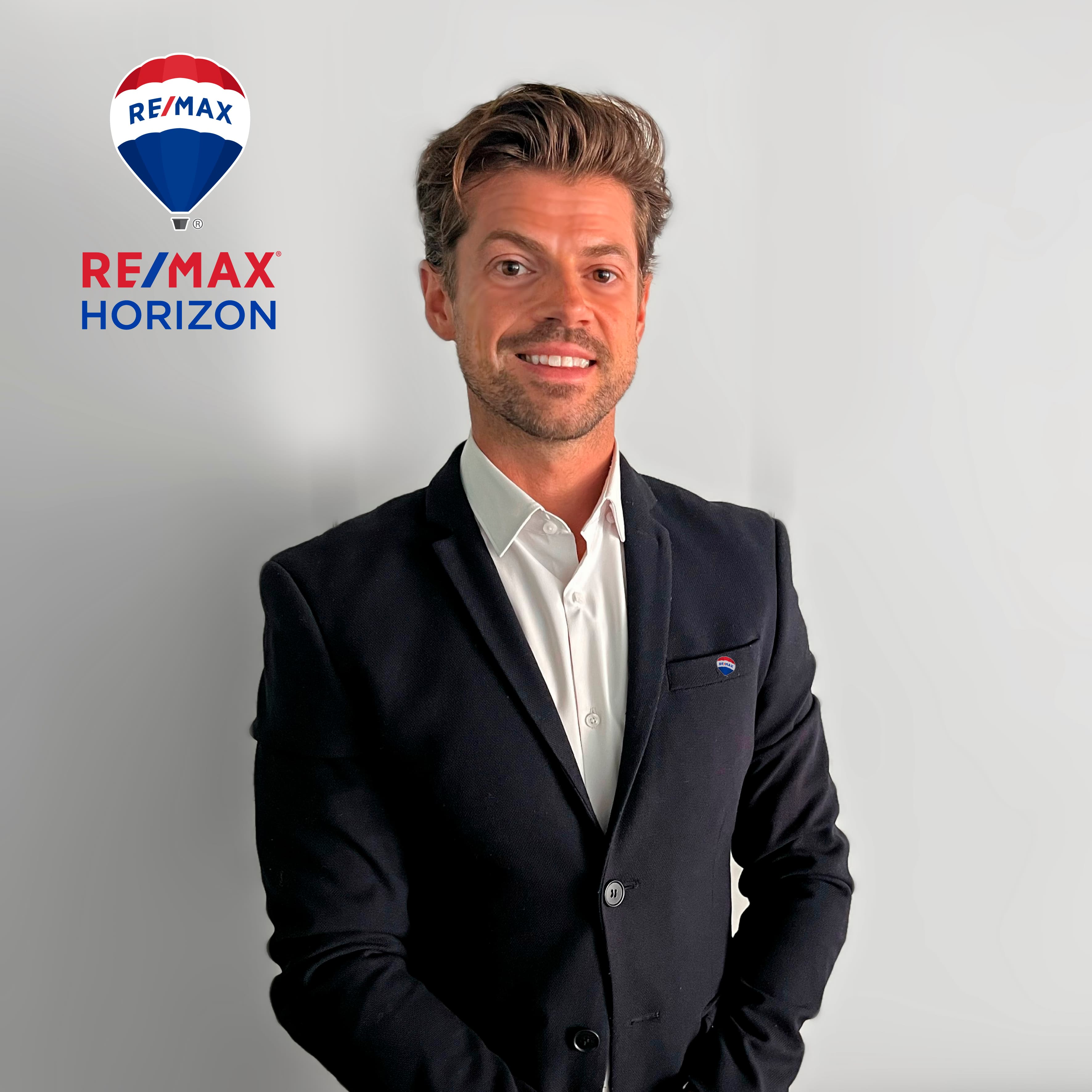 Victor Manuel Pérez Labrador