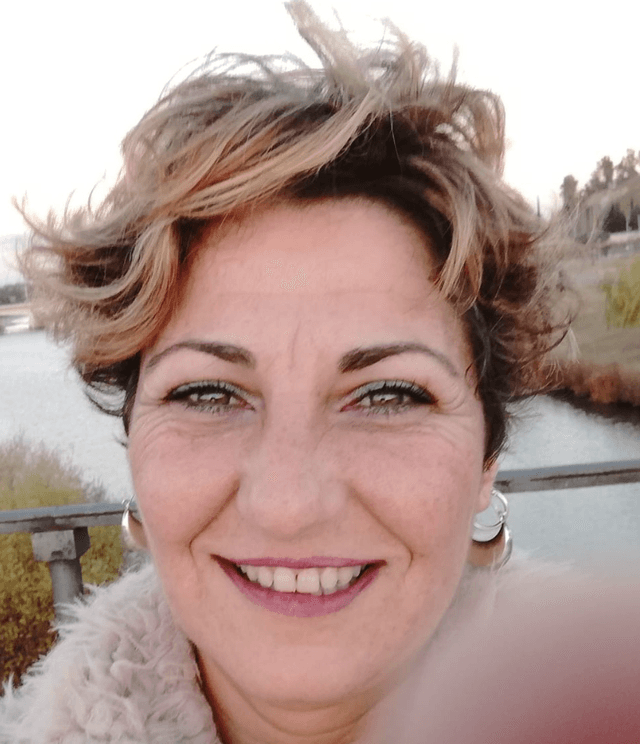 Belén Casado Trinidad - Agente inmobiliario en Badajoz