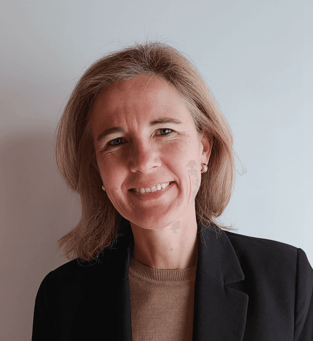 Esther Albertí - Agente inmobiliario en Sa Vileta-Son Rapinya