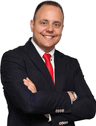 Miguel Marín