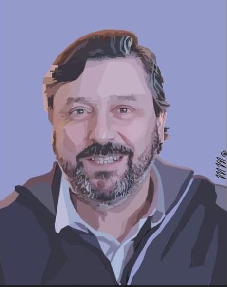 Luis Lojo Moar - Agente inmobiliario en Corcubión