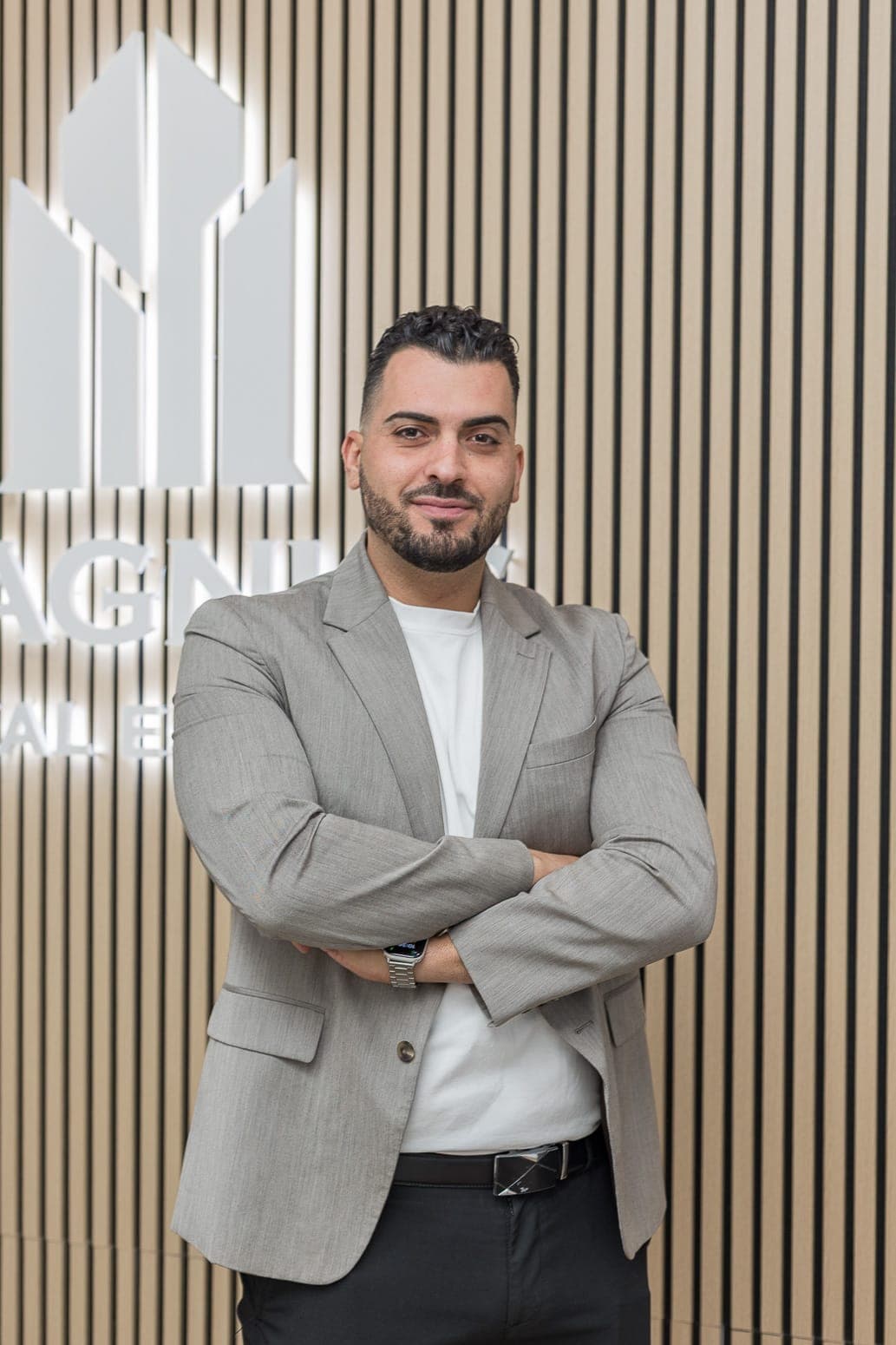 Victor Espinosa Peñarrubia