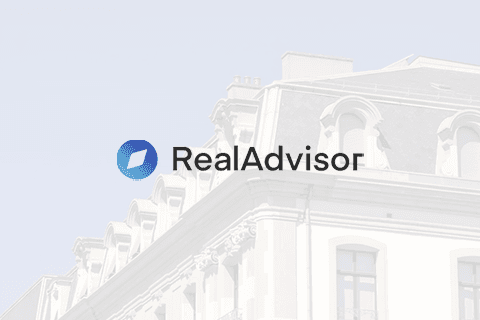 Prueba Videos - Agente inmobiliario en Madrid