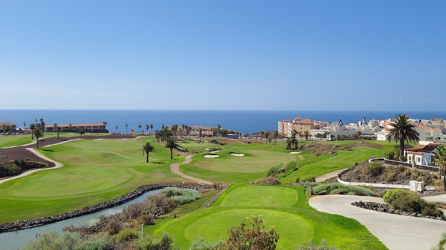 Property House - Agencia inmobiliaria en San Miguel