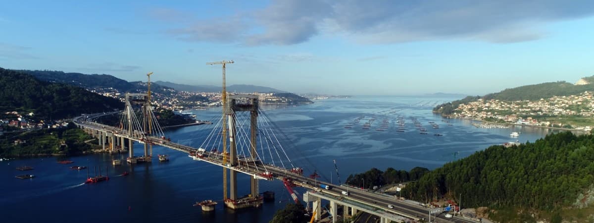 Inmobiliaria Favorita - Agencia inmobiliaria en Vigo