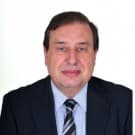 Juan Valverde - Agente inmobiliario en Madrid