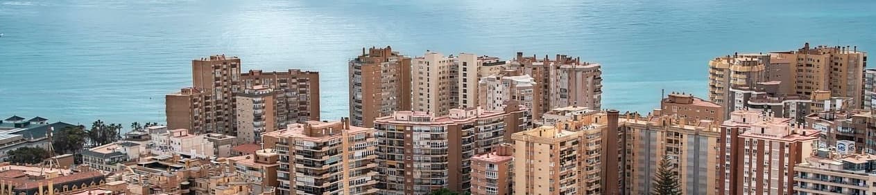 DAP CONSULTORA INMOBILIARIA, S.L. - Agencia inmobiliaria en Málaga