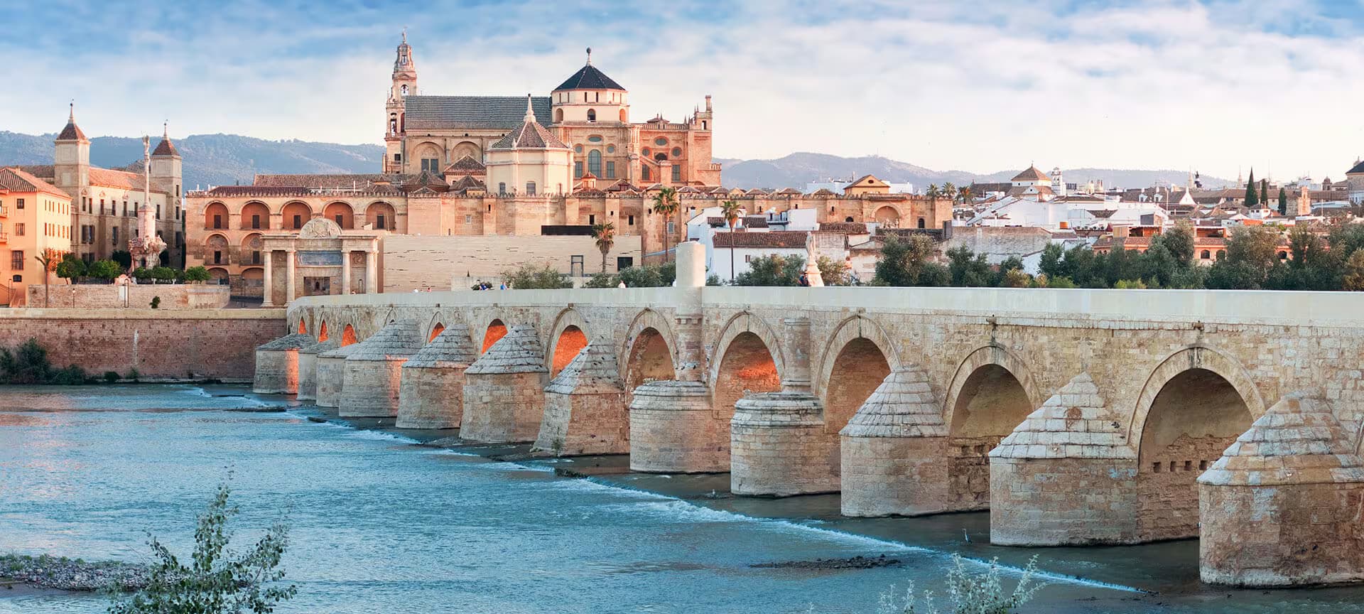 Vistabrezo Patrimonio - Agencia inmobiliaria en Centro