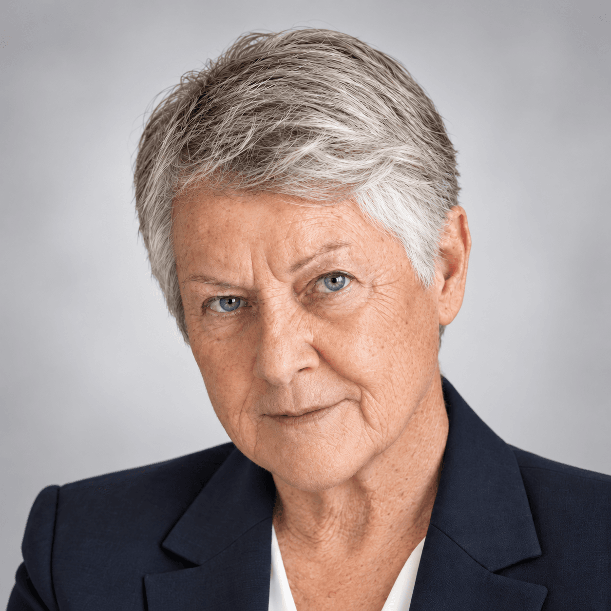Agente inmobiliario en L'Eliana: Marbel Baragaño