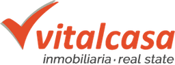 Vitalcasa - Agencia inmobiliaria en Dénia
