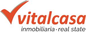 Vitalcasa