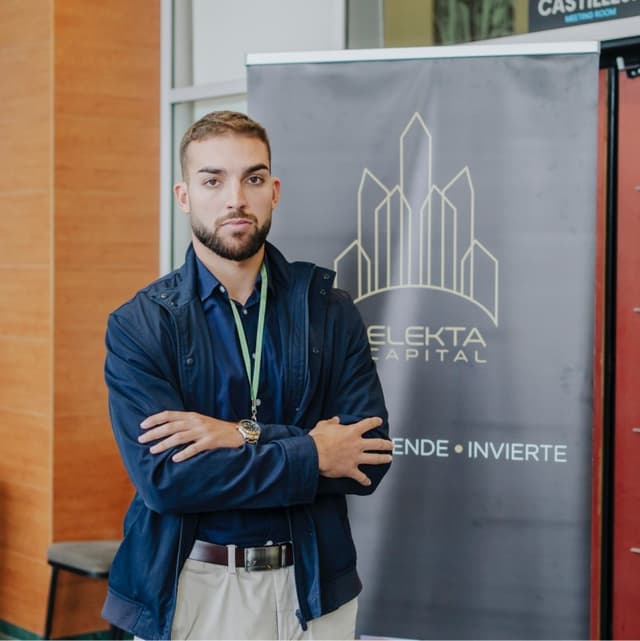 img_Alejandro  Delgado Romero