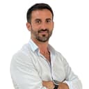 Eduardo Ramírez 