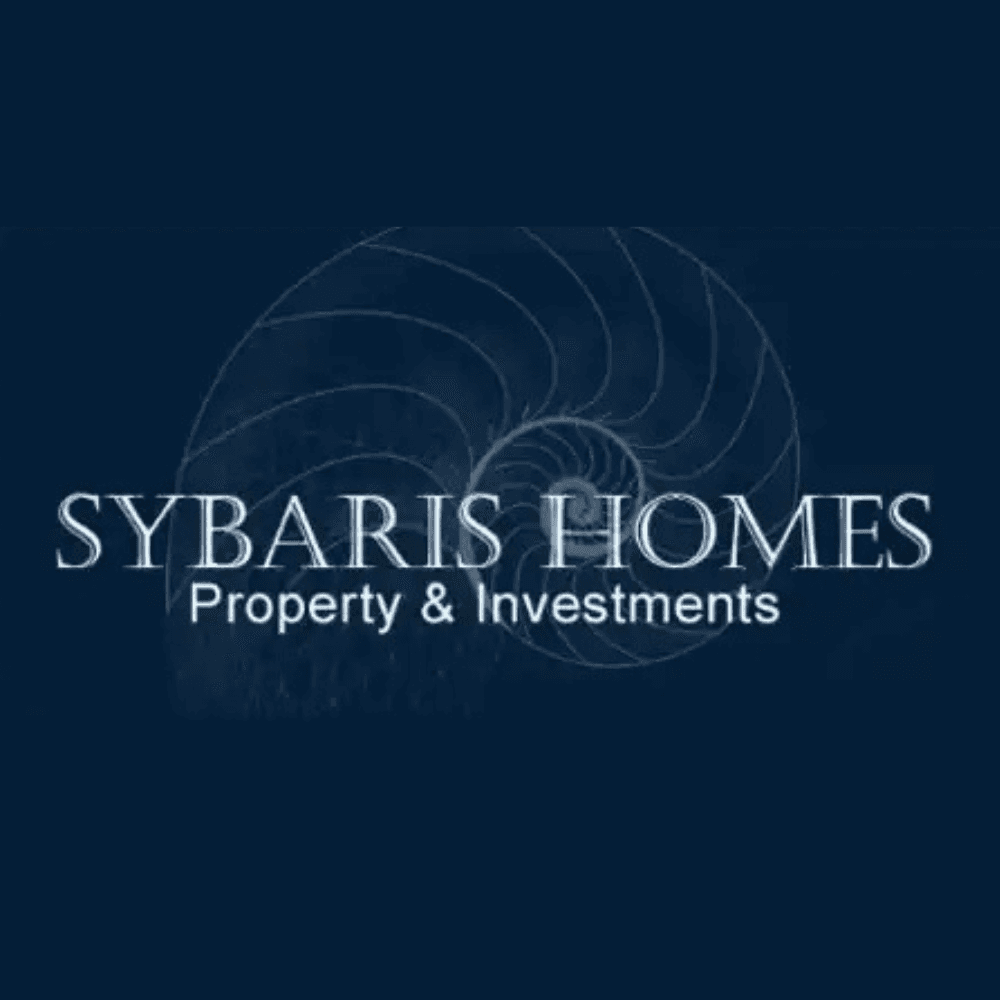 Sybaris Homes