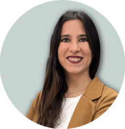 María Álvarez - Agente inmobiliario en Madrid