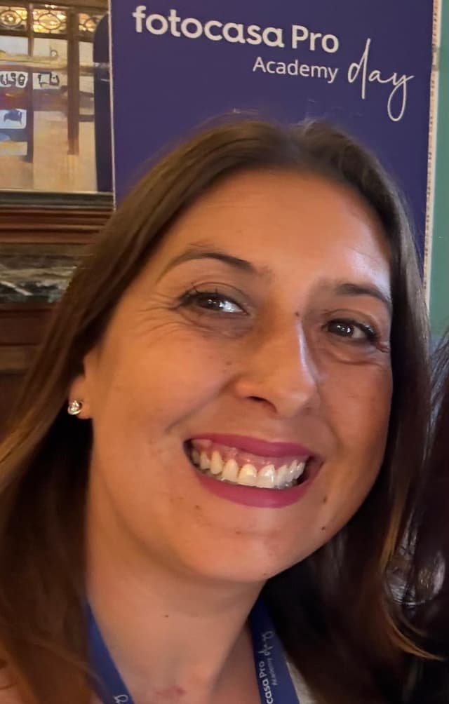 img_Cristina Toledo Martín