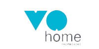 VO Home Rivas Vaciamadrid