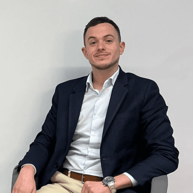 img_José Miguel  Gallardo García