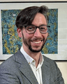 Alberto Cuevas  