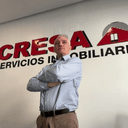 Joaquin Crespo
