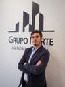 Víctor López Gomez