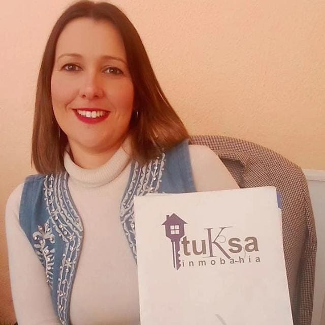 img_Ana Millan Juncal