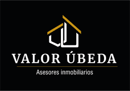 Valor Úbeda