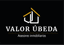 Valor Úbeda