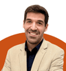 Juan Carlos	 Merlo