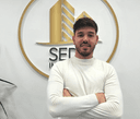 Adrián Conejo Román