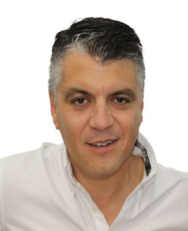 Agente inmobiliario en Torrent: Jose Enrique Soler